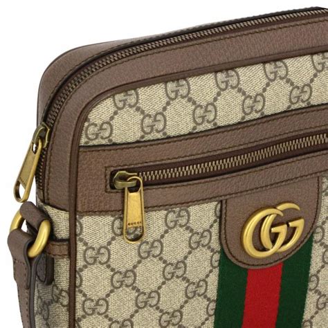 sacoche gucci pas chere|gucci used handbags for sale.